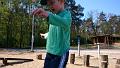 Bartek - 2016-05-03 10.20.41